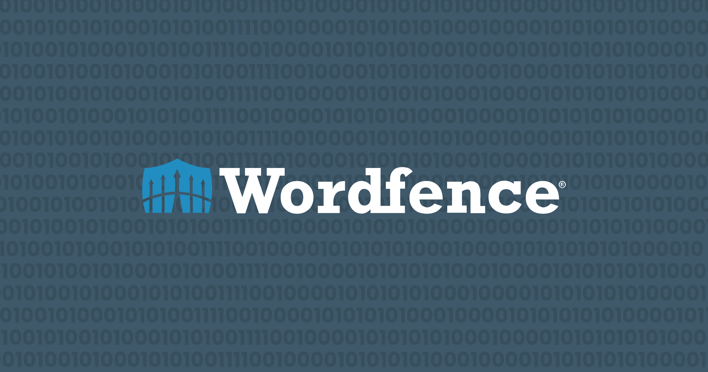 Making WordPress more secure with WordFence