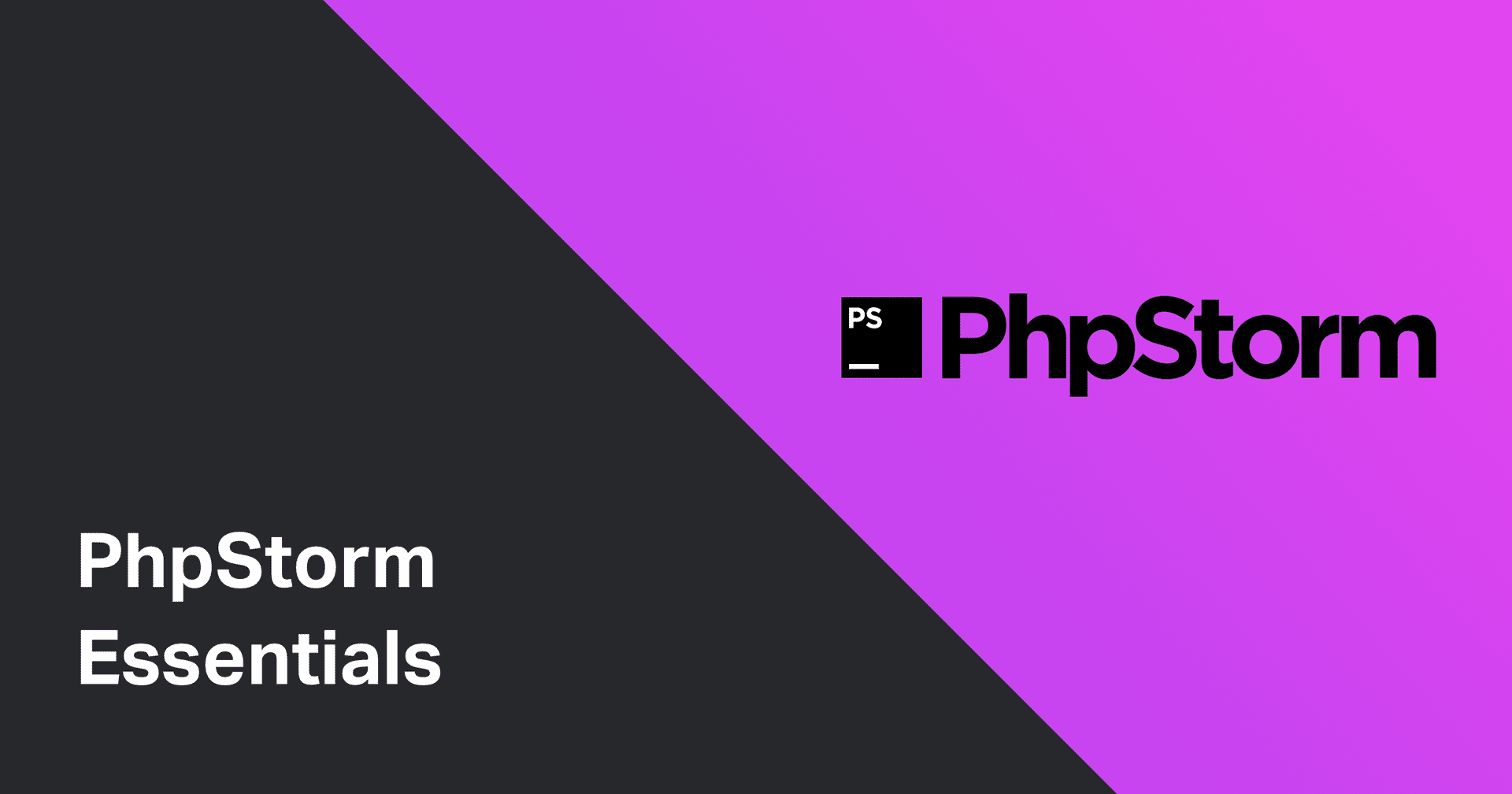 jetbrains phpstorm shortcuts jetbrains phpstorm shortcuts