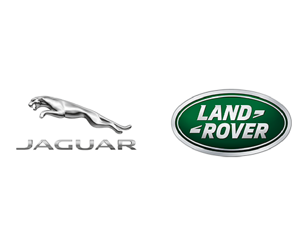 Jaguar Land Rover